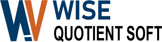 Wise Quotient Soft